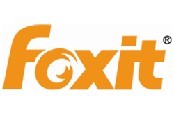 Foxit Corporation